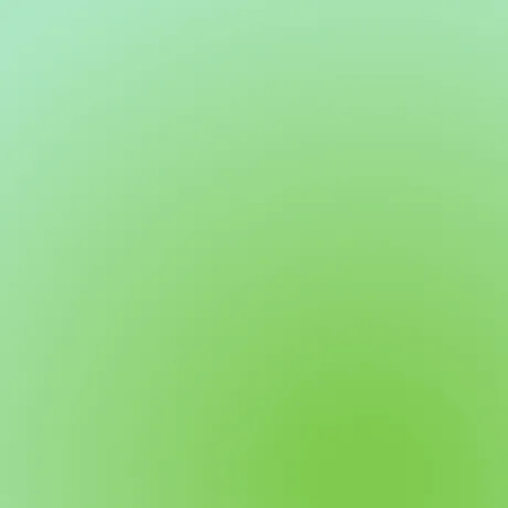 Observable profile picture for @avant