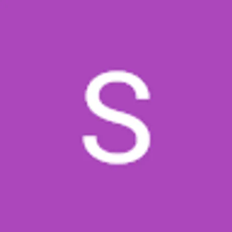 Observable profile picture for @seems