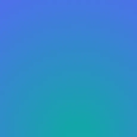Observable profile picture for @police
