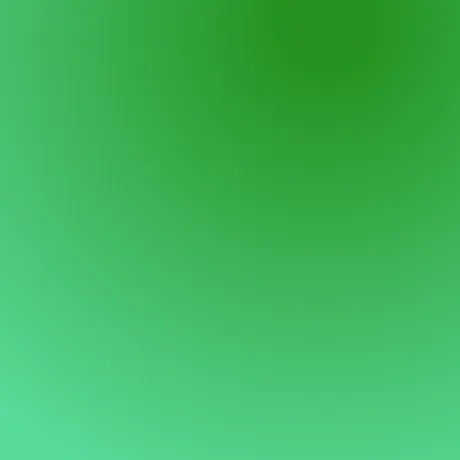 Observable profile picture for @furniture