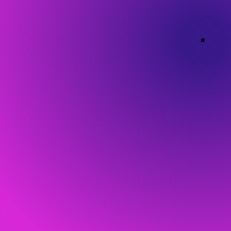 Observable profile picture for @ansi
