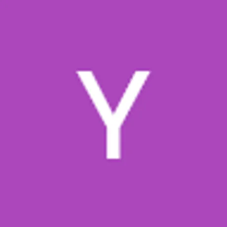Observable profile picture for @yousef