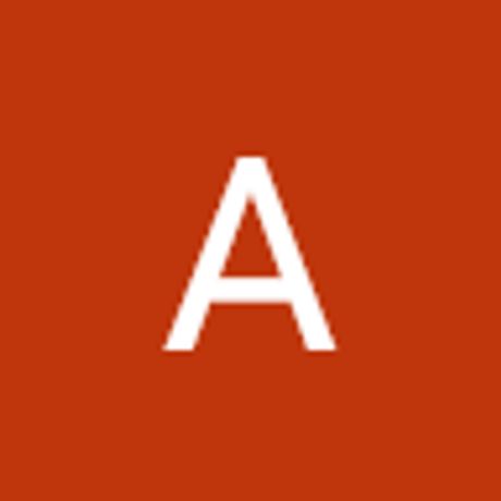 Observable profile picture for @pivot