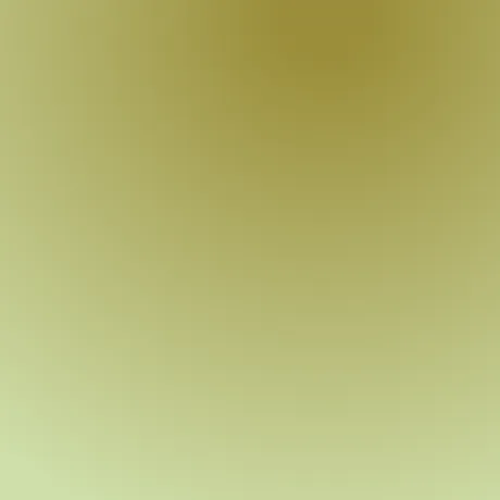 Observable profile picture for @bike