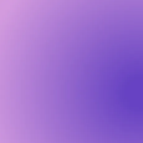 Observable profile picture for @crime