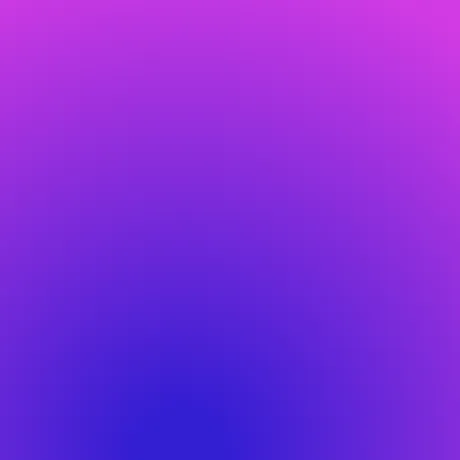 Observable profile picture for @sdsd