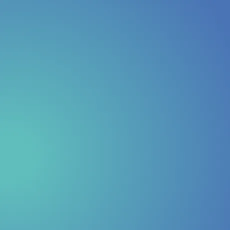 Observable profile picture for @swivel