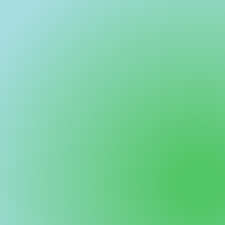 Observable profile picture for @nancy
