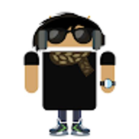 Observable profile picture for @spd
