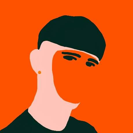 @lucguillemot