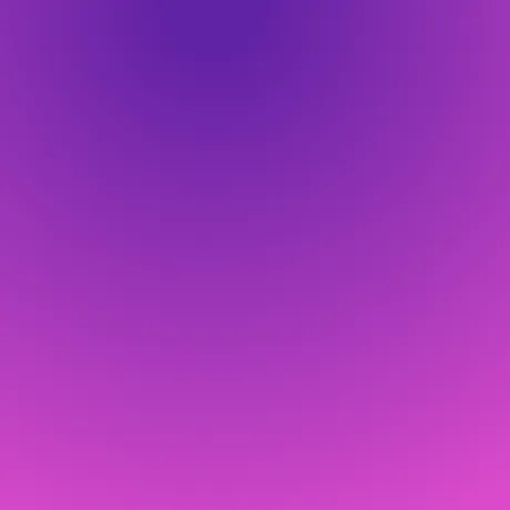 Observable profile picture for @required