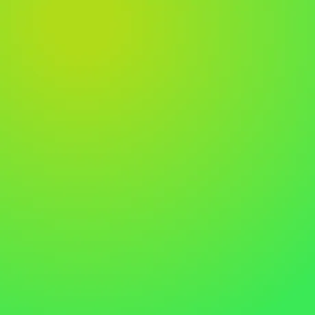 Observable profile picture for @packers