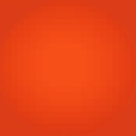 Observable profile picture for @lettuce