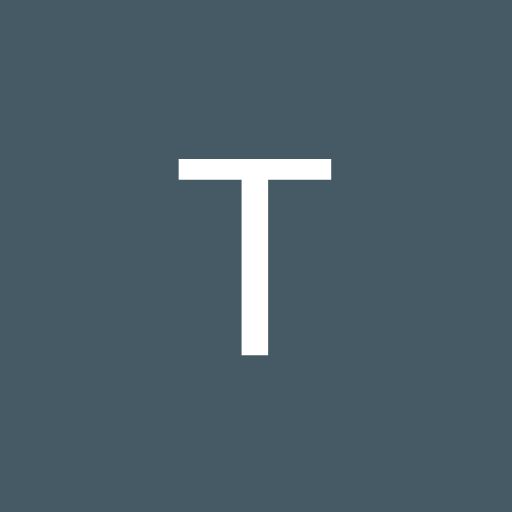 Observable profile picture for @tim