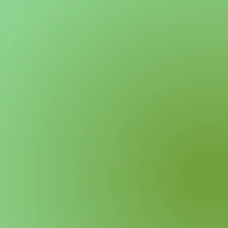Observable profile picture for @picked