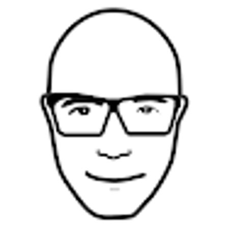 Observable profile picture for @pietro