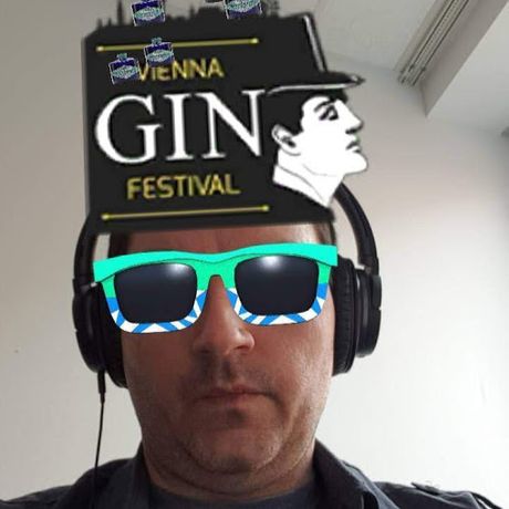 Observable profile picture for @brew