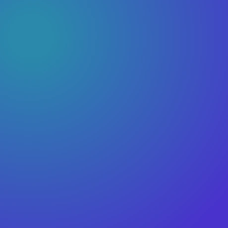 Observable profile picture for @survey