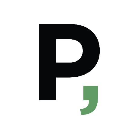 Observable profile picture for @publicist