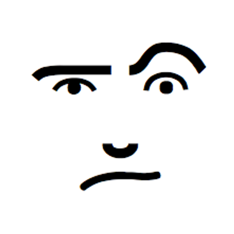 Observable profile picture for @herbert