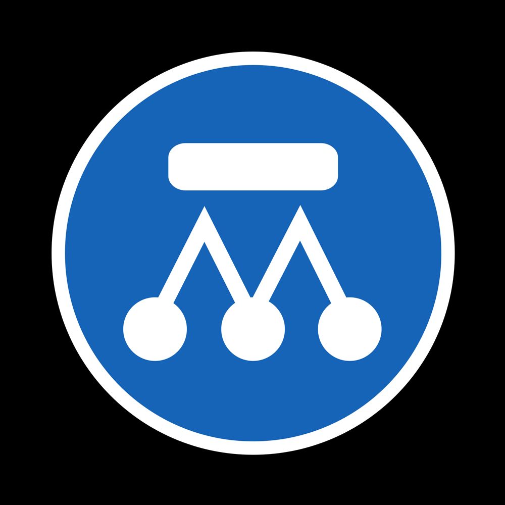 Observable profile picture for @rod