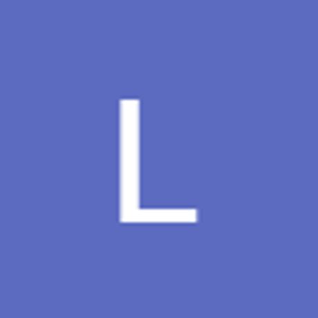 Observable profile picture for @lorenzo