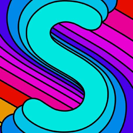 @smitop