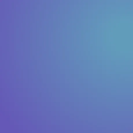 Observable profile picture for @selwyn