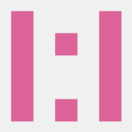 Observable profile picture for @lotte