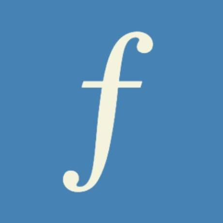 @follymath