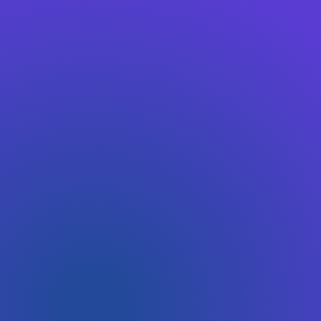 Observable profile picture for @ajax