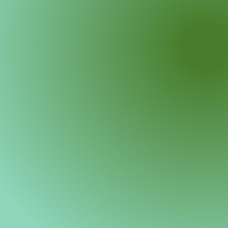 Observable profile picture for @motors