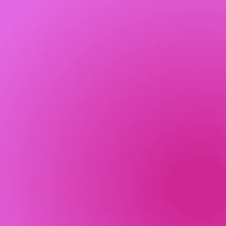 Observable profile picture for @uganda