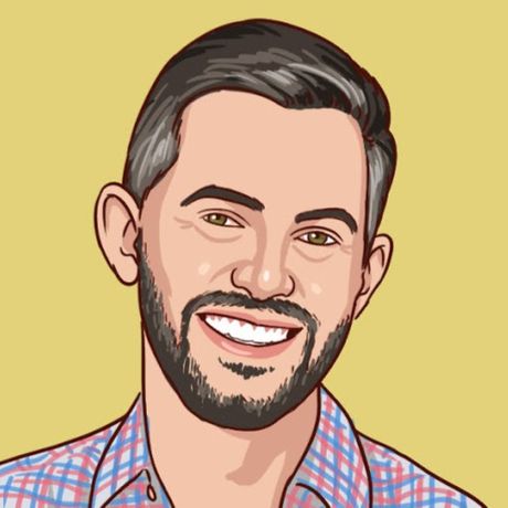 Observable profile picture for @dudley
