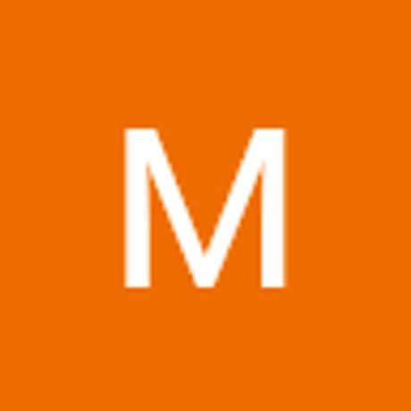 Observable profile picture for @marvin