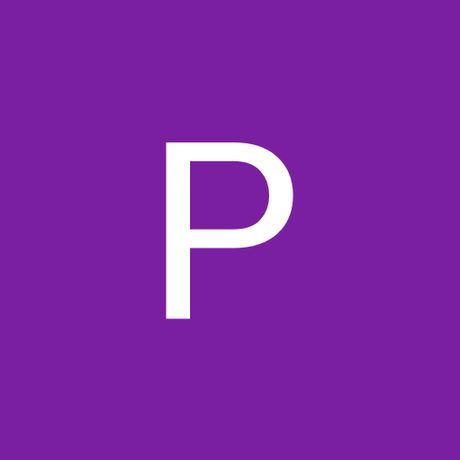 Observable profile picture for @philip