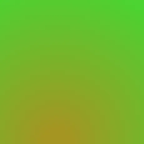 Observable profile picture for @enquiry