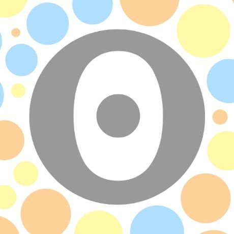 @customersuccess