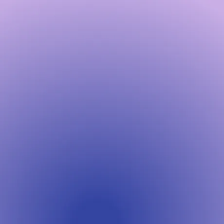 Observable profile picture for @acm
