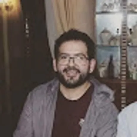 @juan-carlos-de-la-riva