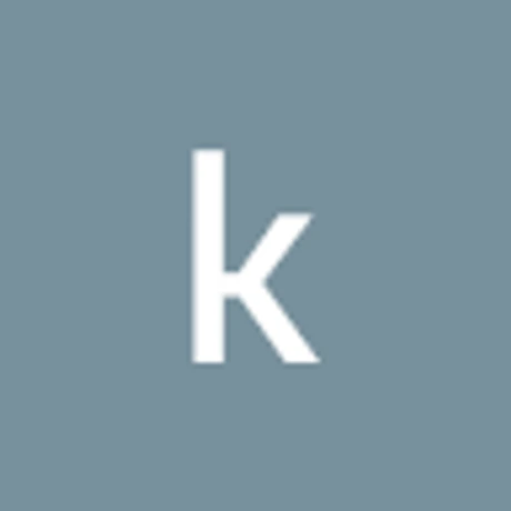 Observable profile picture for @knew