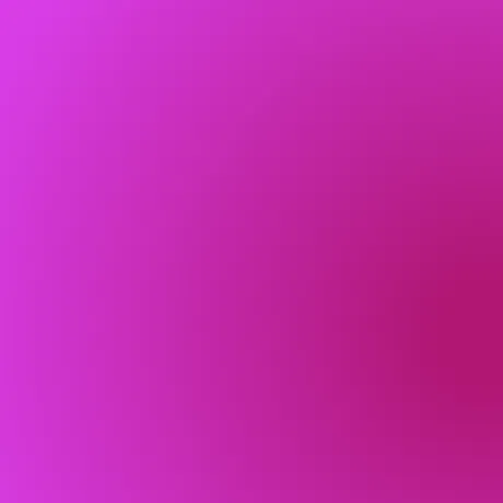 Observable profile picture for @well