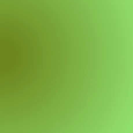 Diana Rivera | Observable