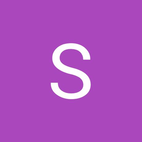 Observable profile picture for @sandeep