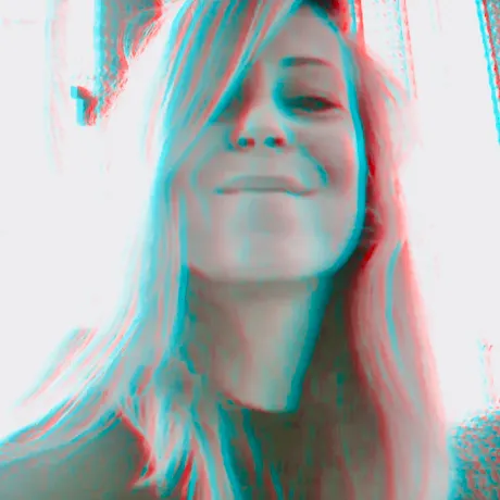 @sandraviz
