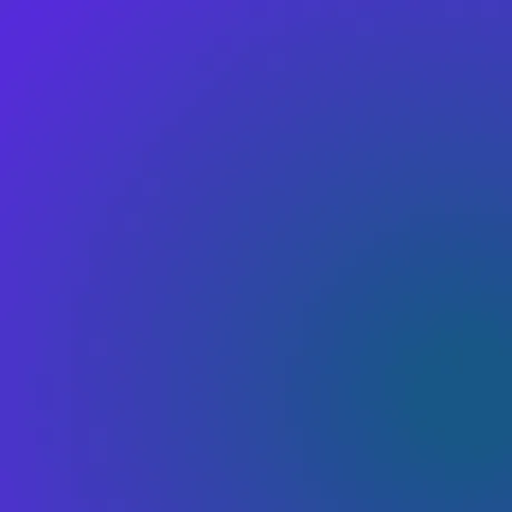Observable profile picture for @price