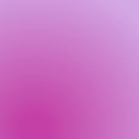 Observable profile picture for @wht