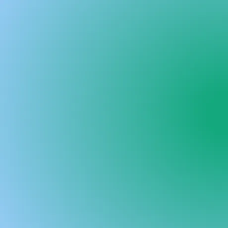 Observable profile picture for @swansea