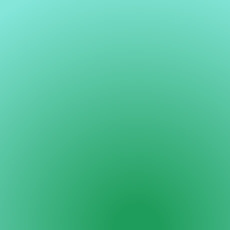 Observable profile picture for @seed