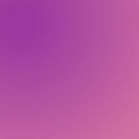 Observable profile picture for @mew